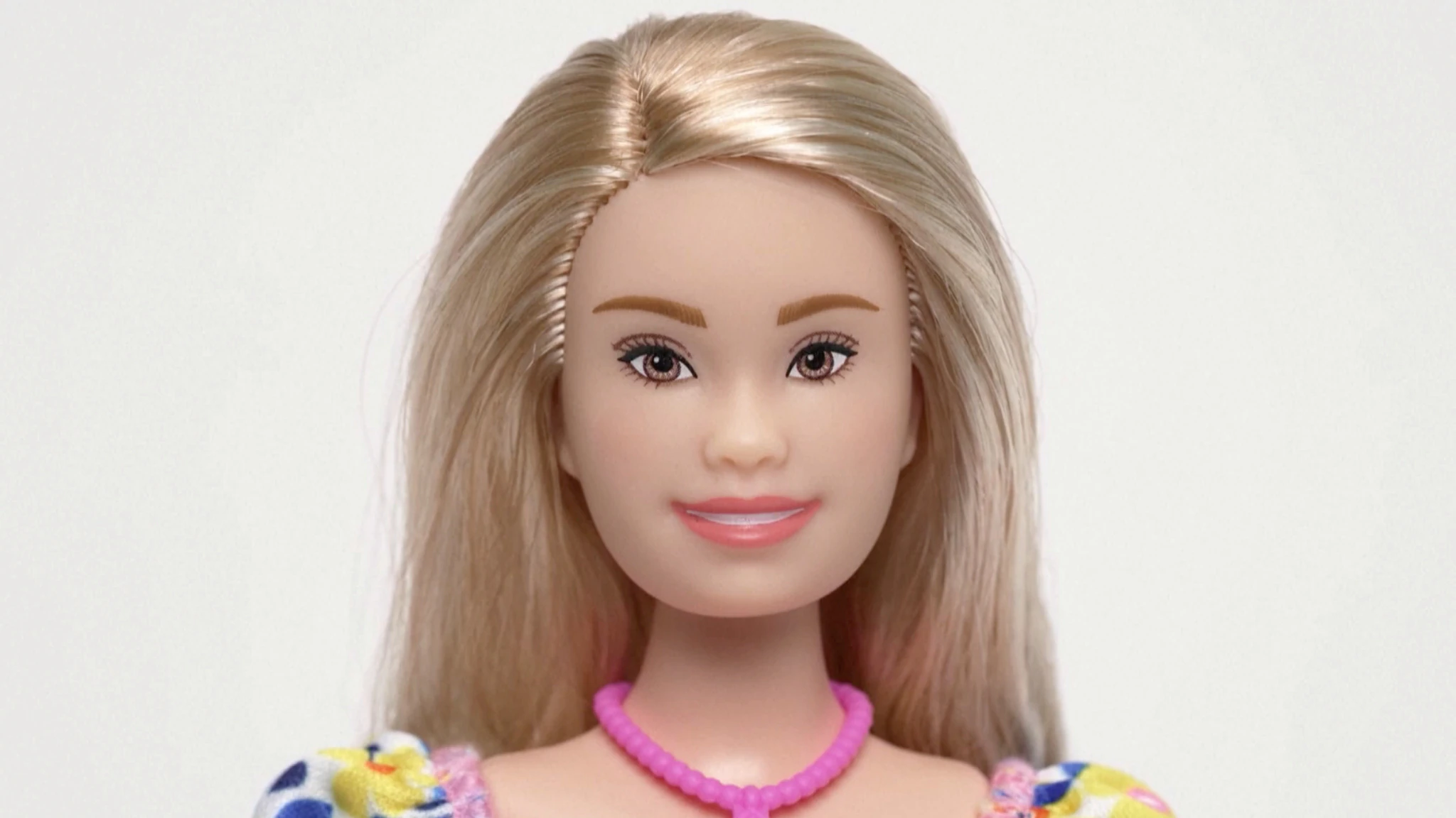 00828EEB-0466-4011-8DCA-EB8D8D19443E