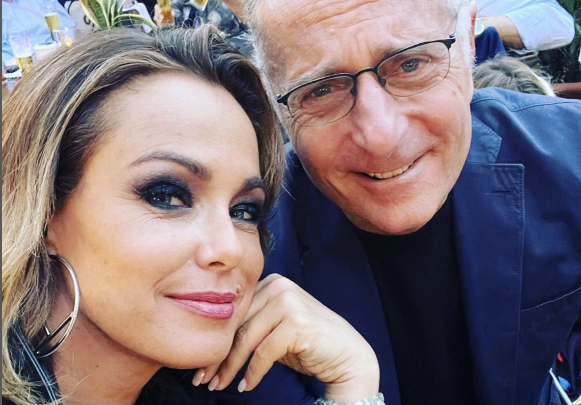 082145774-d66a8967-607e-48b7-8a74-5b511d2e52ce