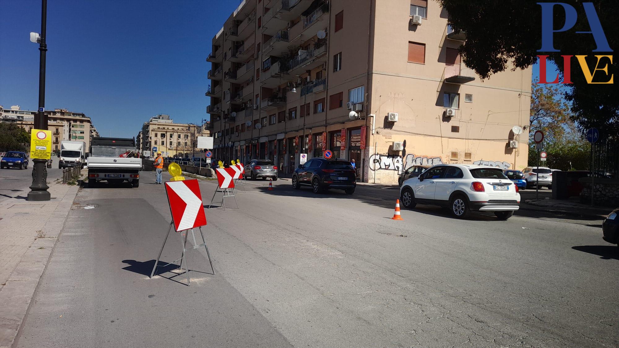 16E78551-565A-4A32-A904-BA15672B02C8