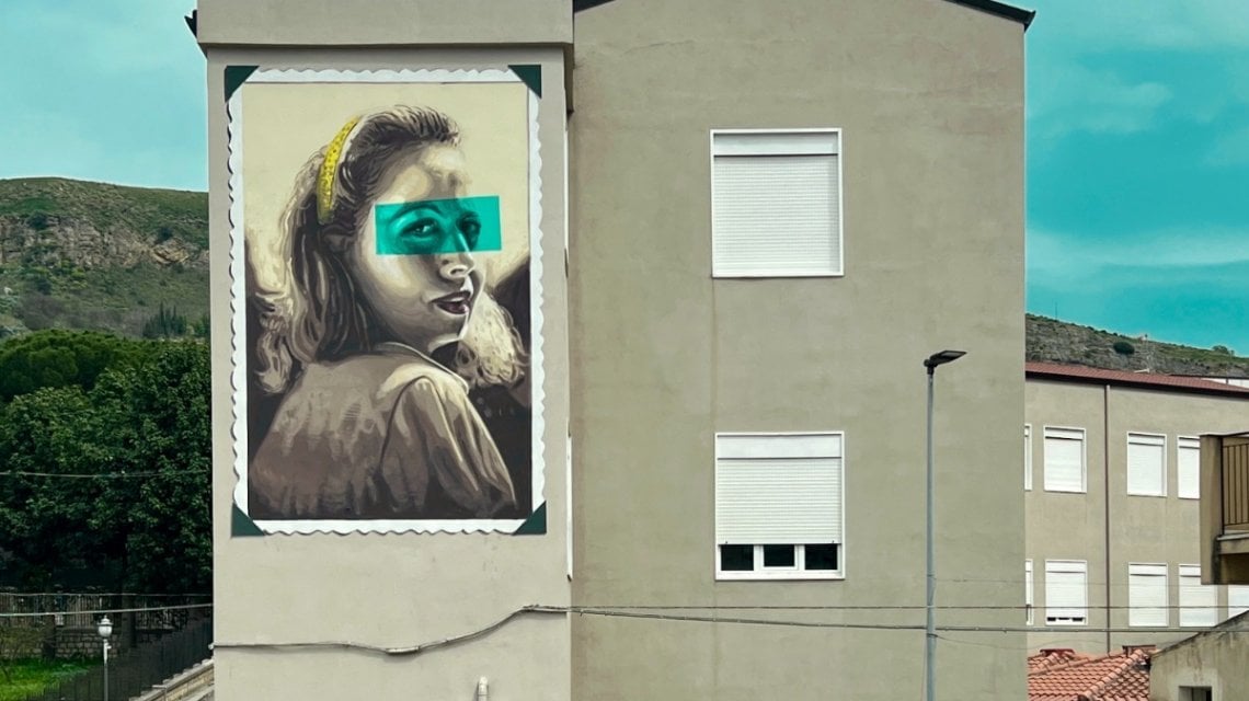 192102980-cca2a8a4-7b3f-416a-8e33-ca42f325144f