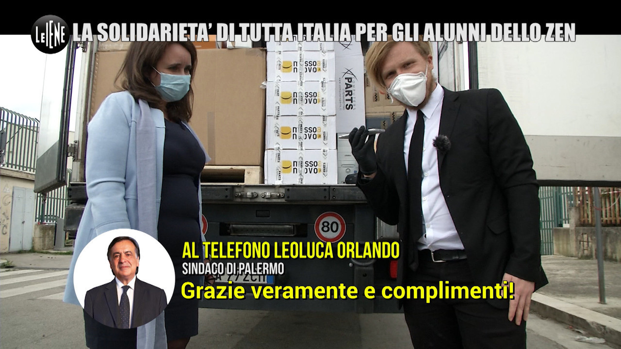 194915811-53149d36-fb2f-4ff5-9bcf-10661bfee90b