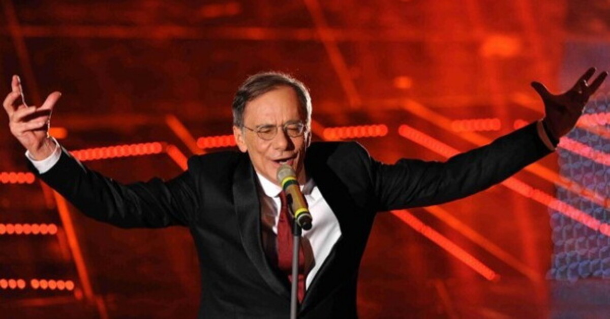 19E97879-9D6F-406F-861E-6E20F1C051D2