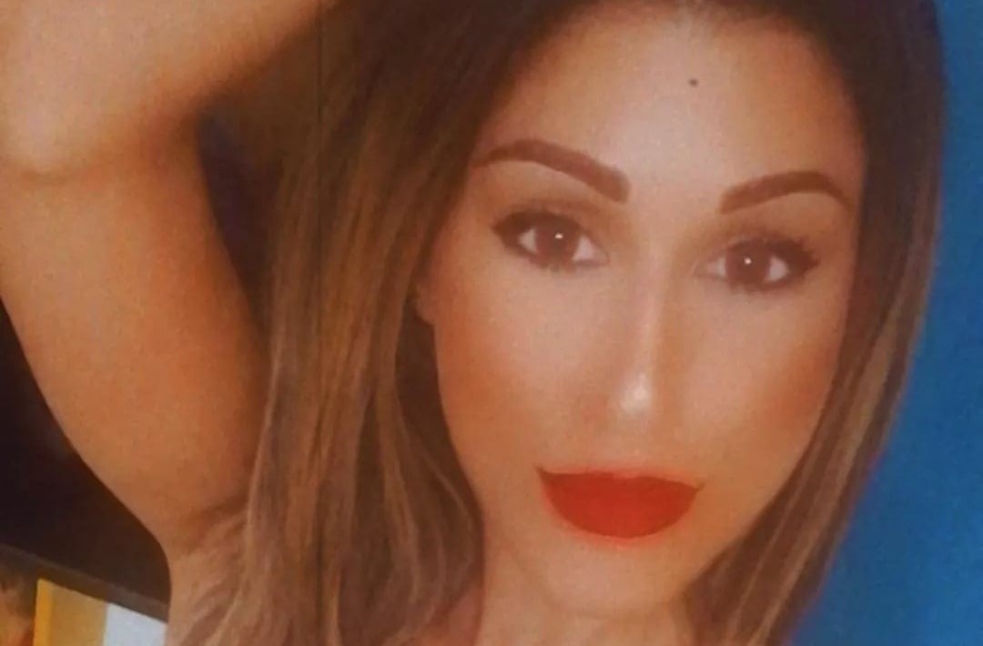 222582594_111897937847246_4770408972877752592_n