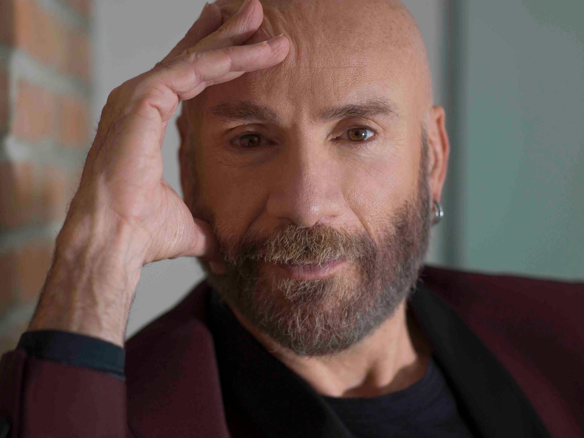 284002879_576761513808427_5283180481012314403_n