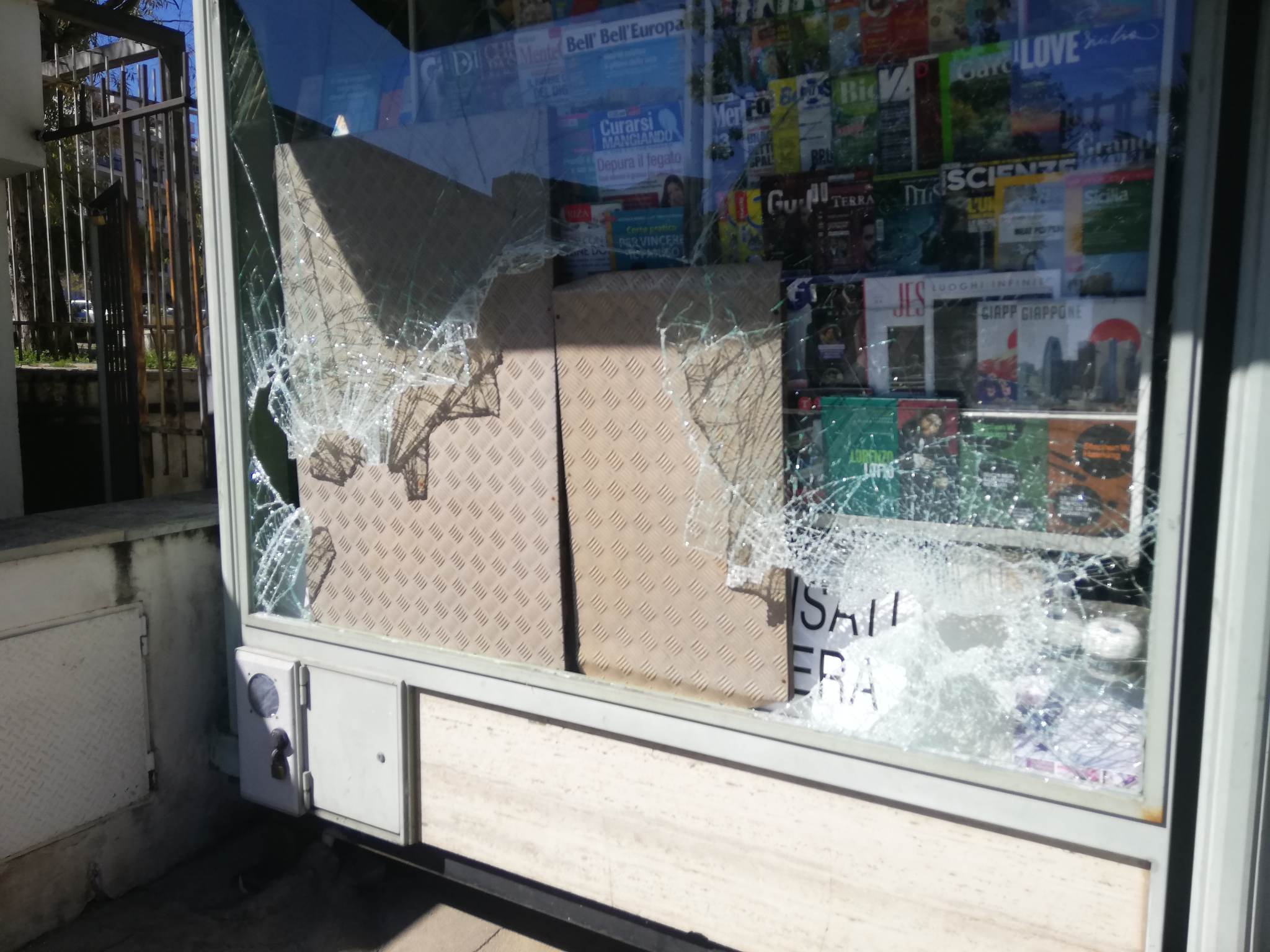 337380995_934396941344497_8197877968982859031_n