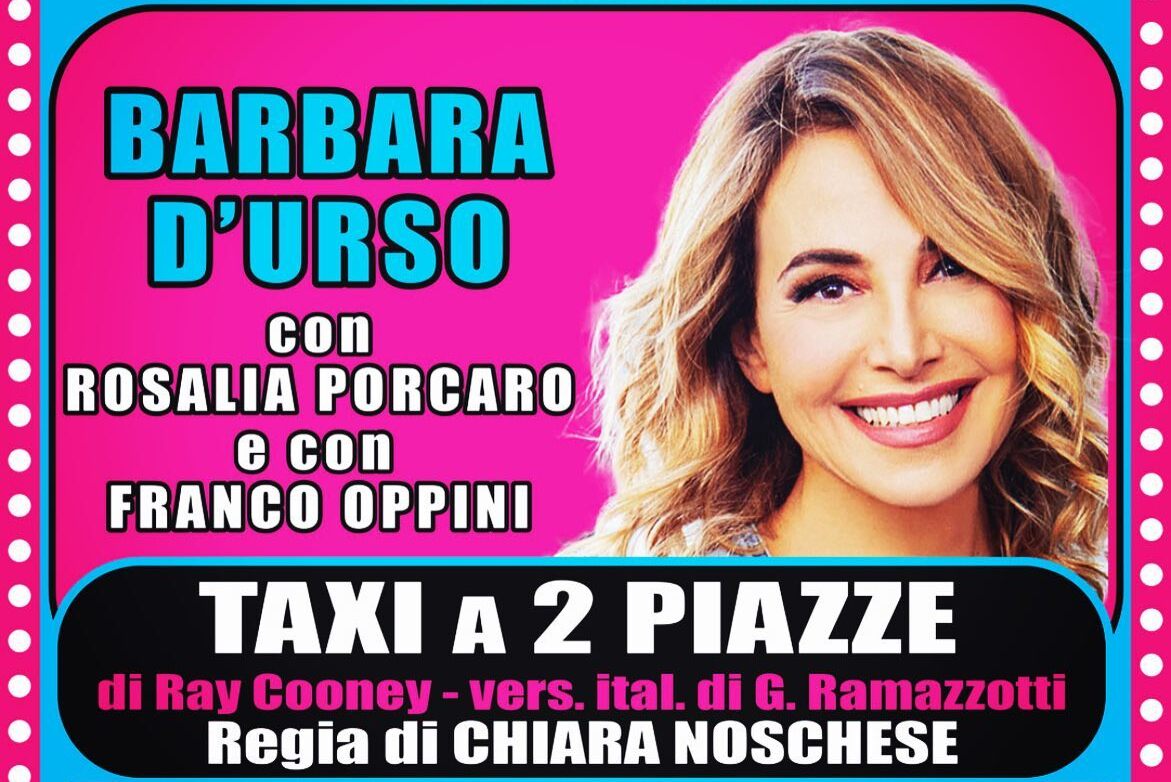 342974008_896223764787930_6281033229198954413_n (1)