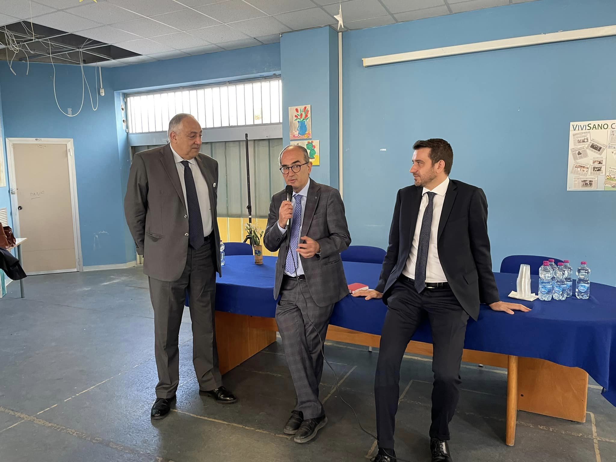 343166660_990174935306651_8487998691873421395_n