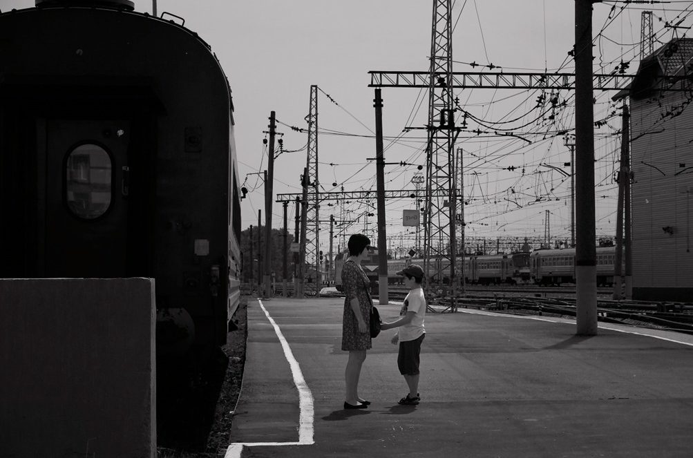 34353ED9-5F75-4972-9952-F610D7B694B0