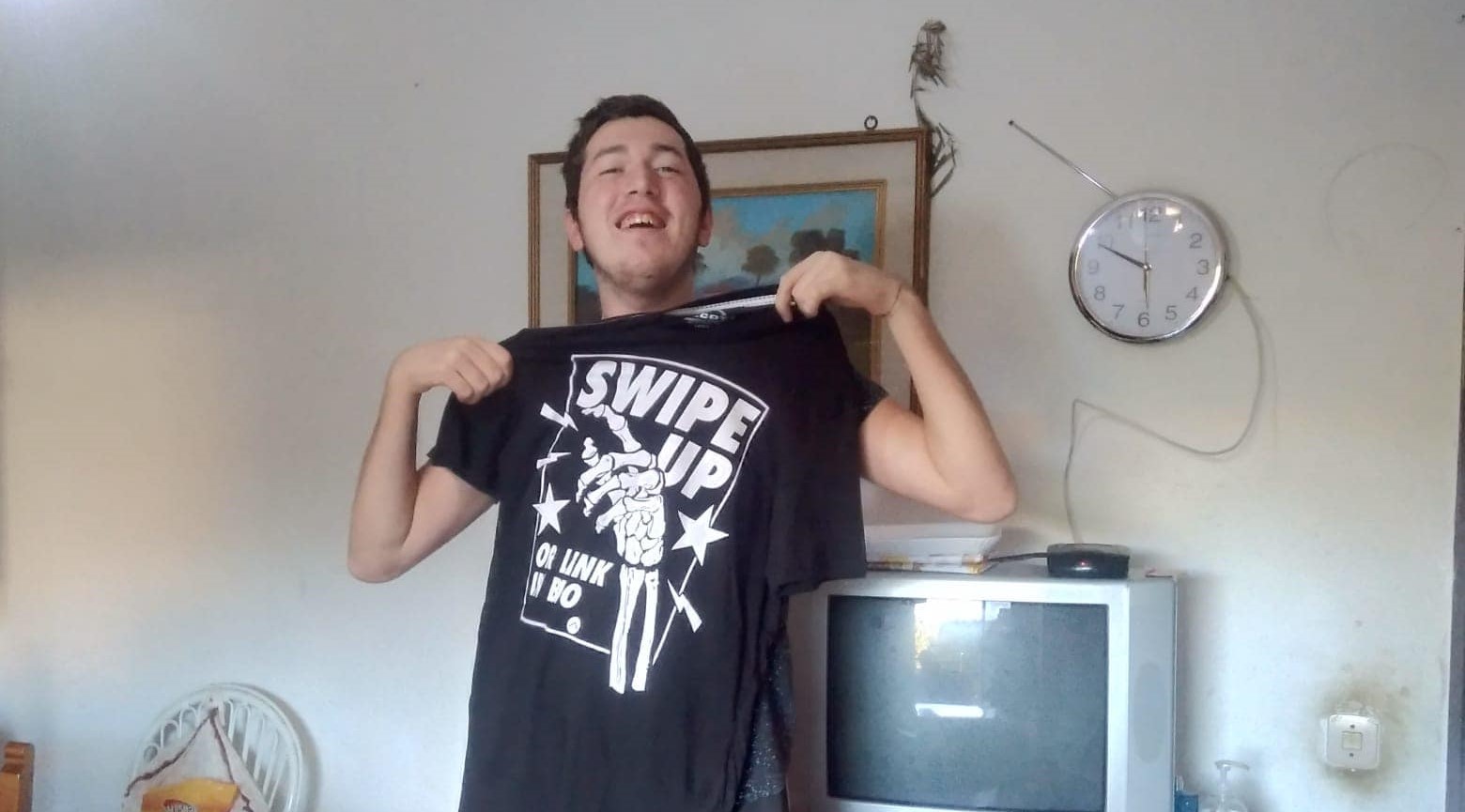 343927971_1220562531925115_8847764247196250884_n