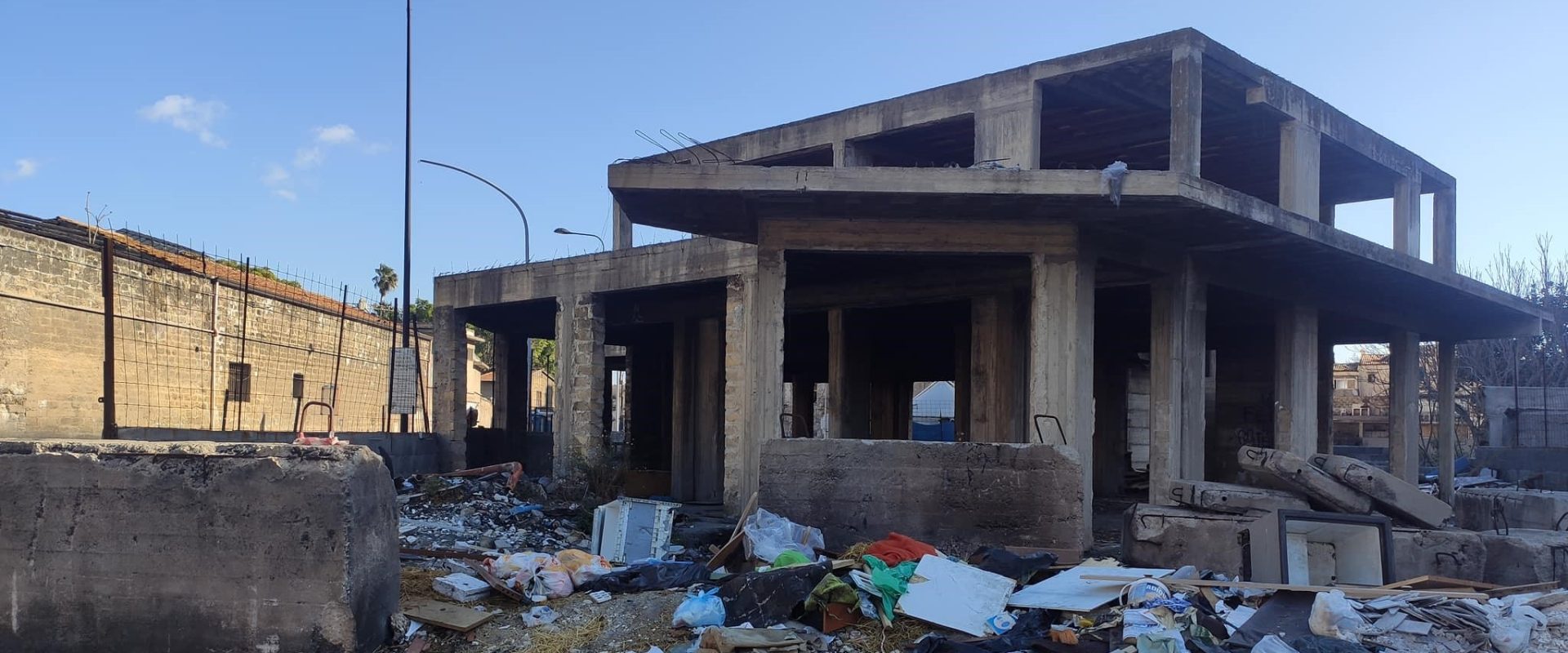 343955635_195441643289535_5679383686179974015_n