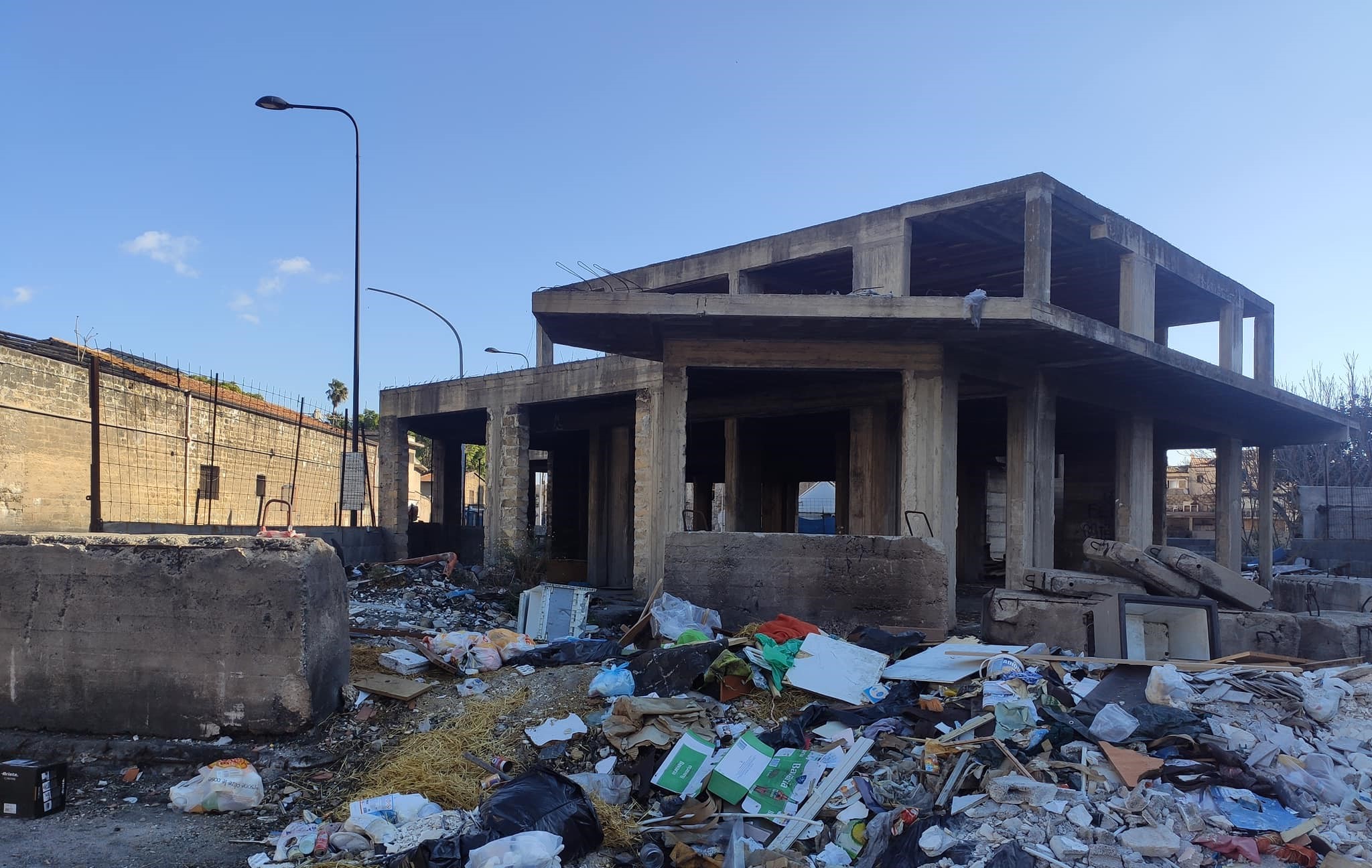 343955635_195441643289535_5679383686179974015_n