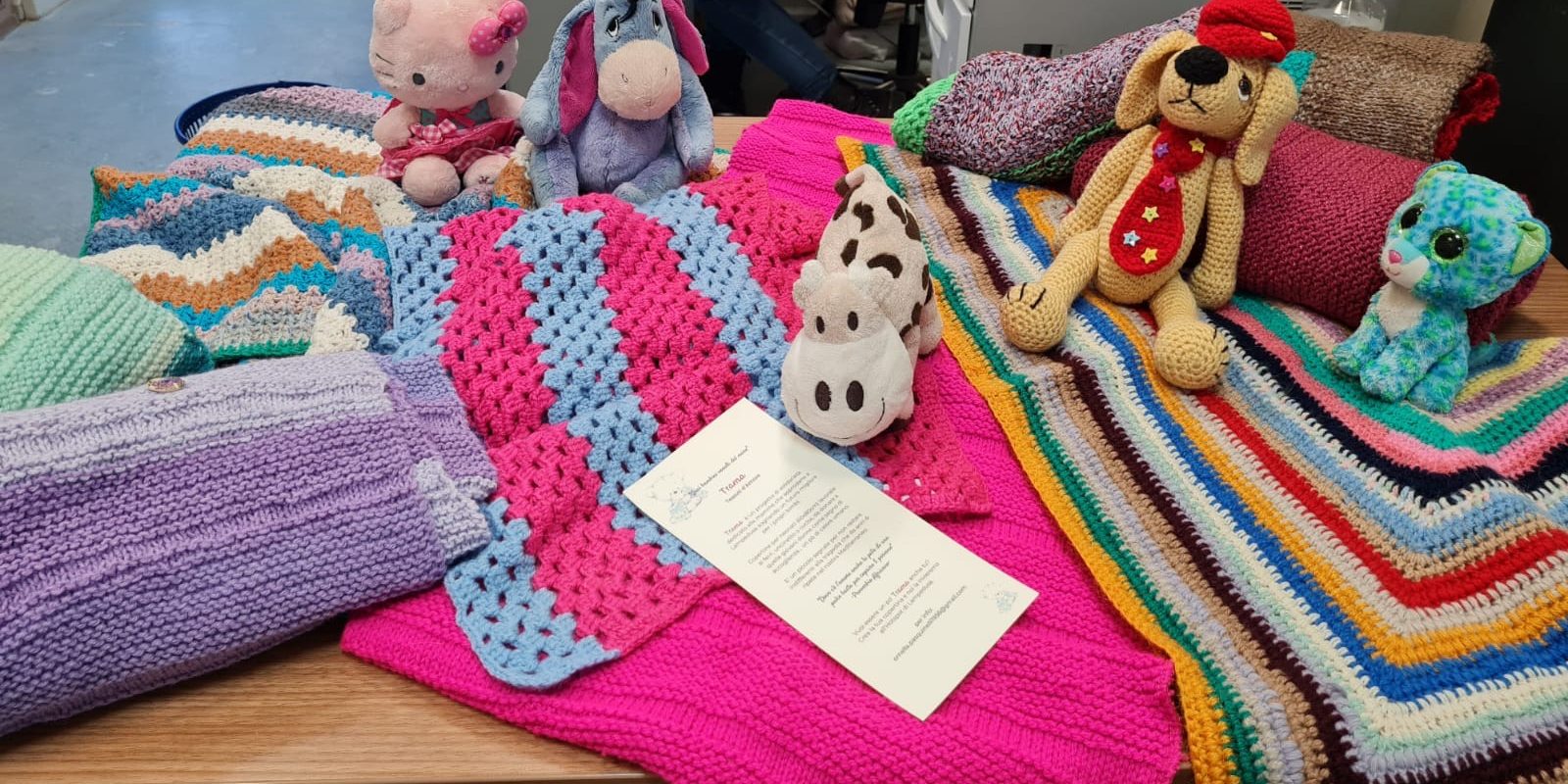 373fa19d-fc01-4d76-9c2c-4a5e9a7d1f0a