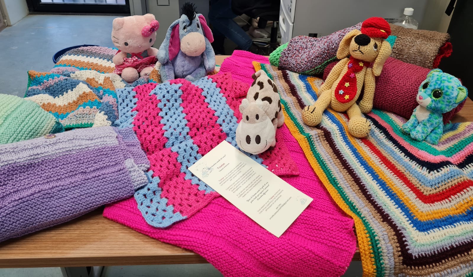 373fa19d-fc01-4d76-9c2c-4a5e9a7d1f0a