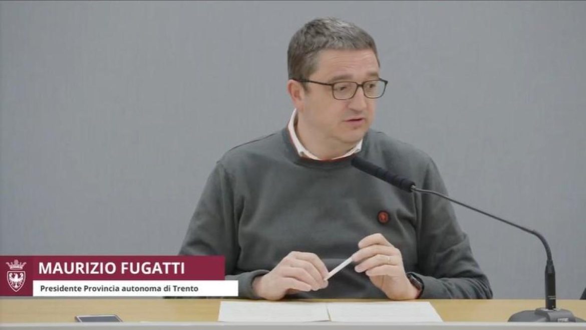 6437bc5123b6e.r_d.370-200-0