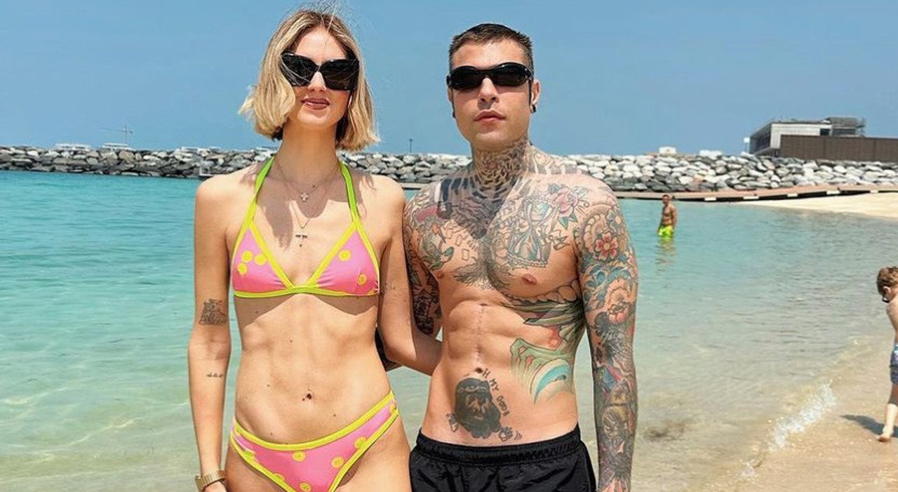 7335842_09144903_fedez_vacanza_dubai_polemiche_oggi_9_4_2023