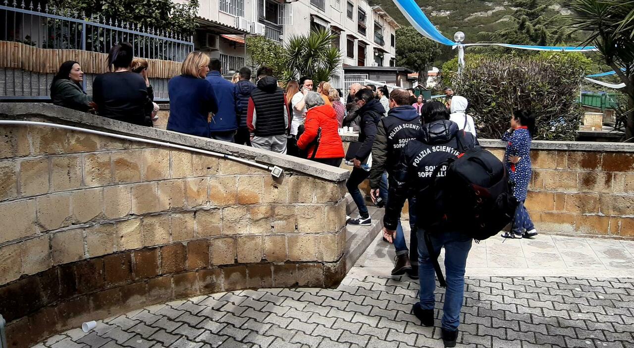 7351434_18163547_whatsapp_image_2023_04_18_at_15.10.44