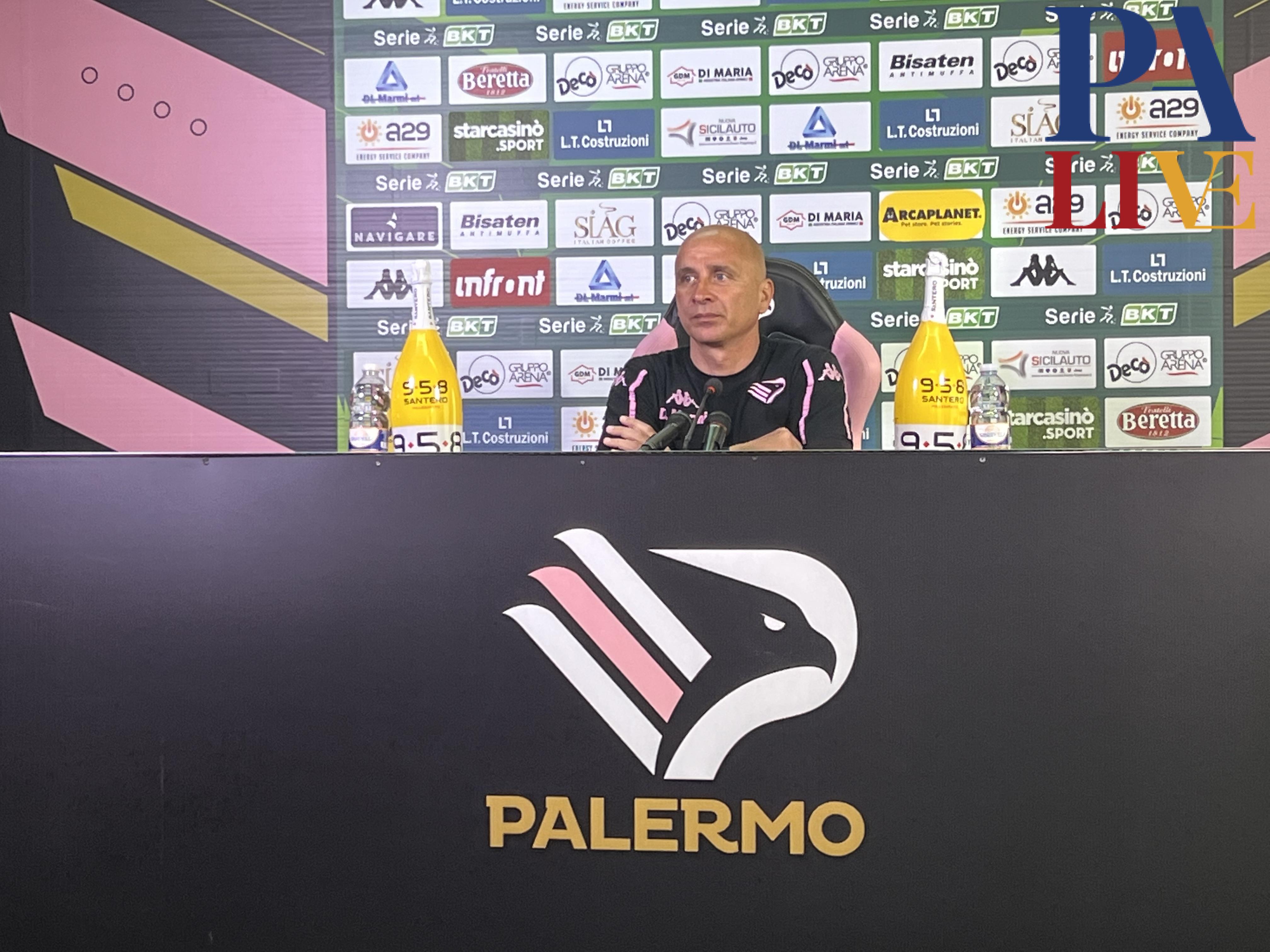 8BAE5DFA-93CD-4531-ADDC-2A93569ABCCD