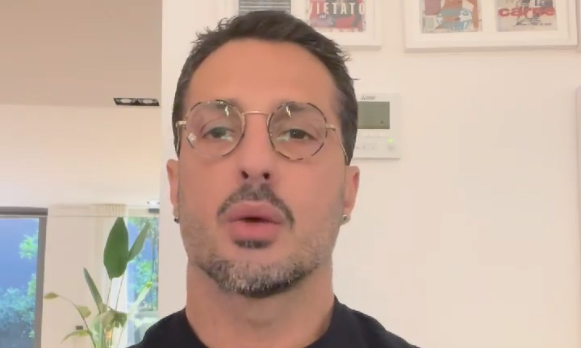 8F565090-607B-46A9-80EA-BBD54FED5F6F