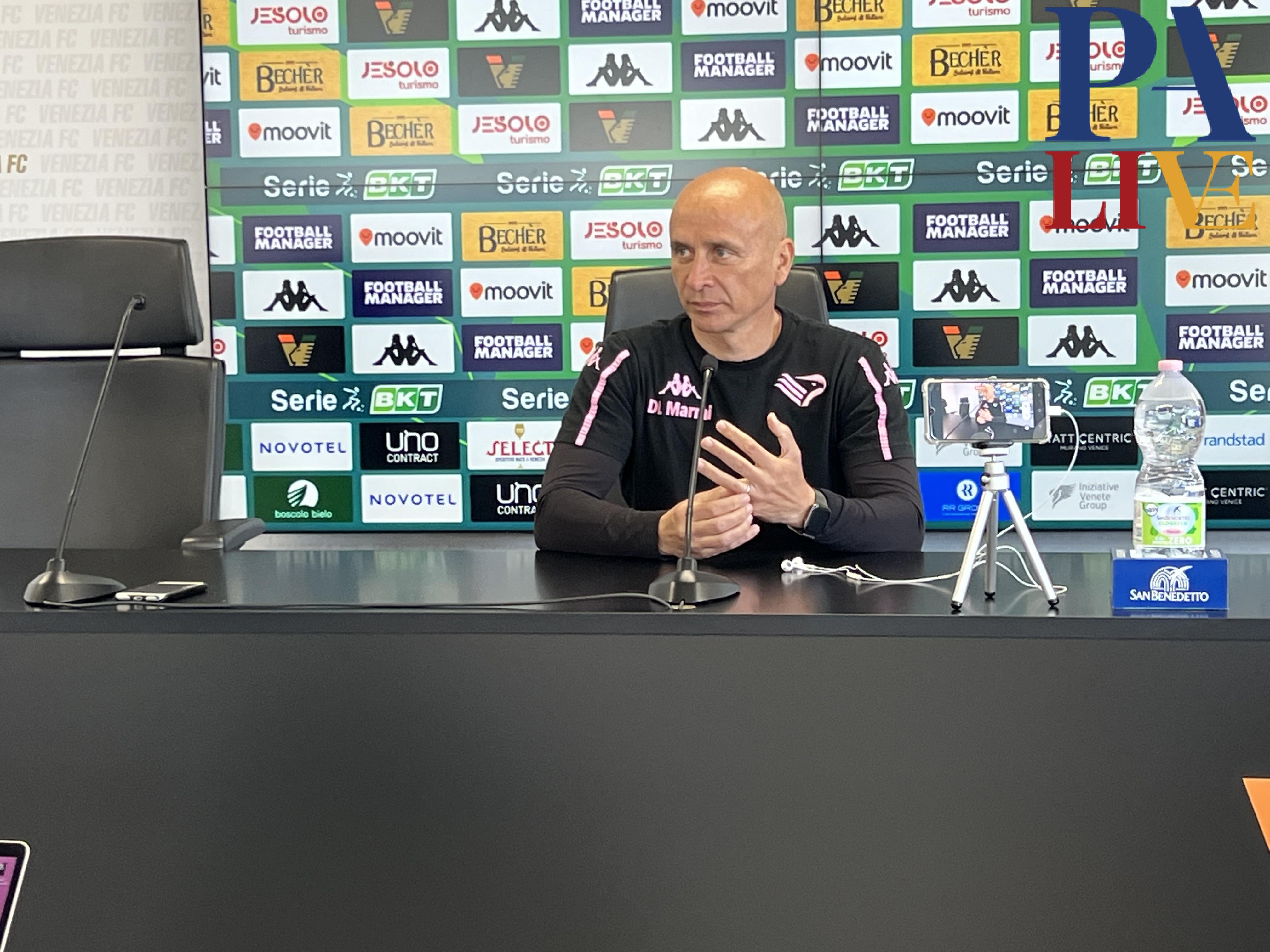 9DE8173D-6012-4189-898C-327B23BA7A3F