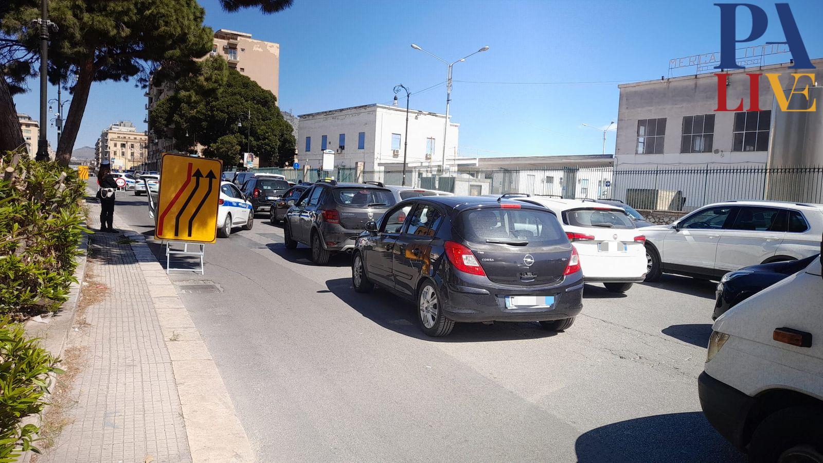 AAABA86A-5F51-4B67-B847-4145399F8A2F