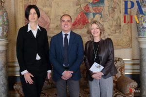 Earth Day Palermo 2023