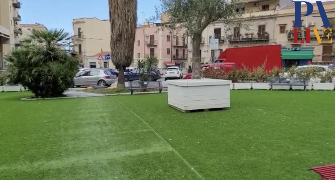 ACD98D98-413F-4306-B0E2-86EE5D67FD22