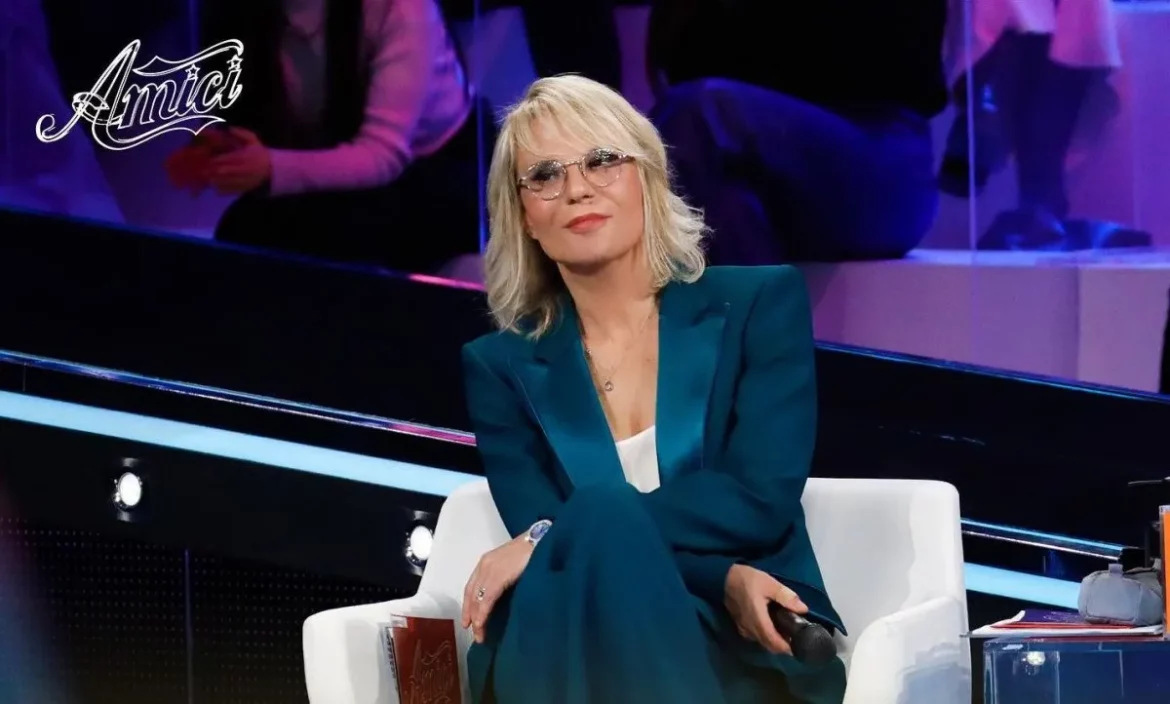 Amici-2022-pomeridiano-prima-puntata-anticipazioni-1-1170x704