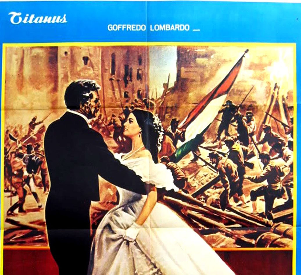 Archivio_Siciliano_Cinema_5