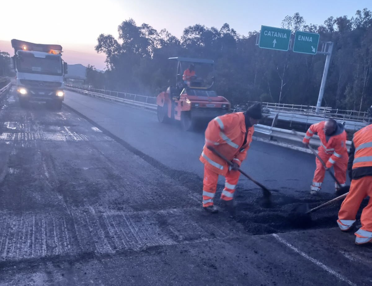 B72E063F-6317-4092-9D05-89045F6F07A8