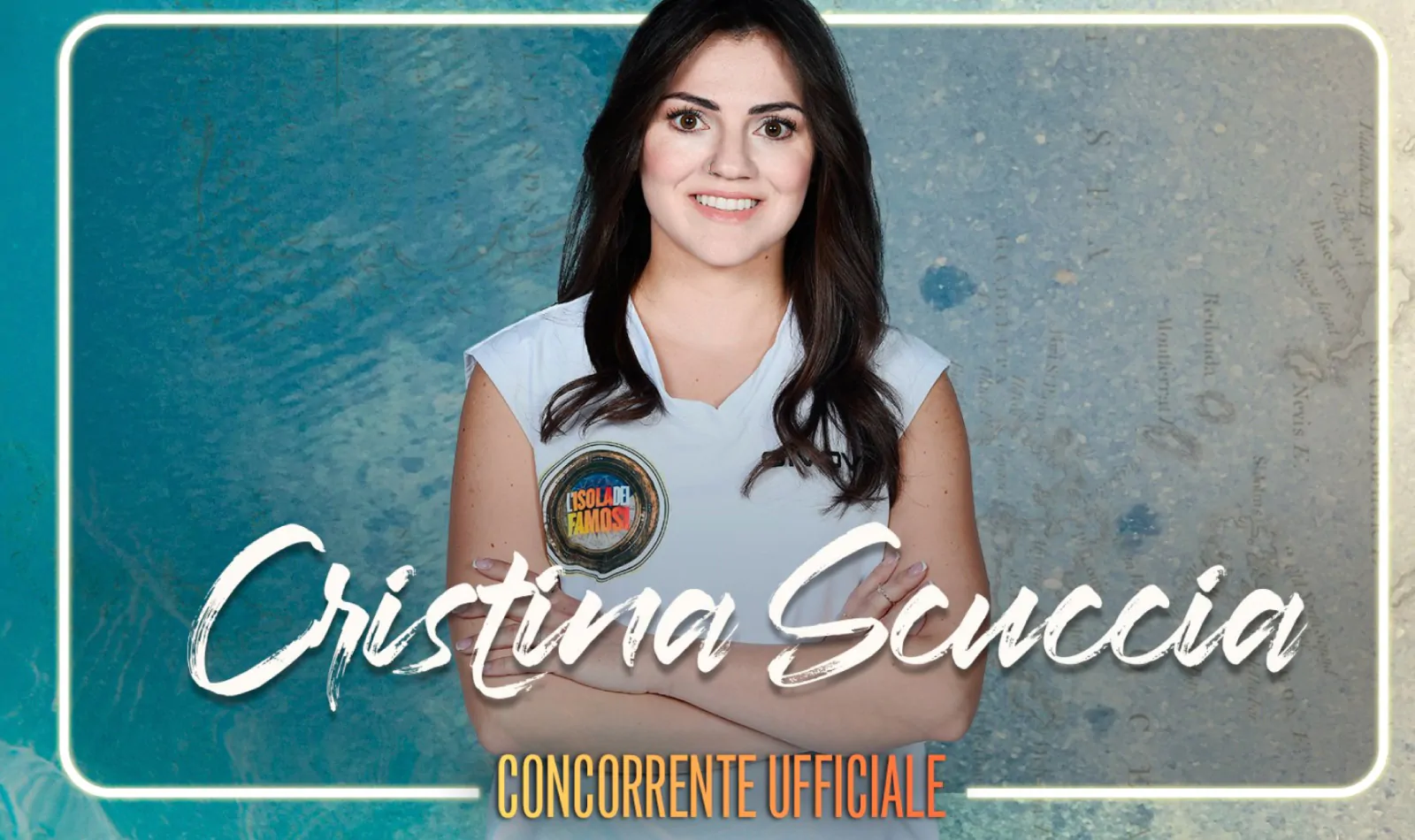 Cristina-Scuccia-