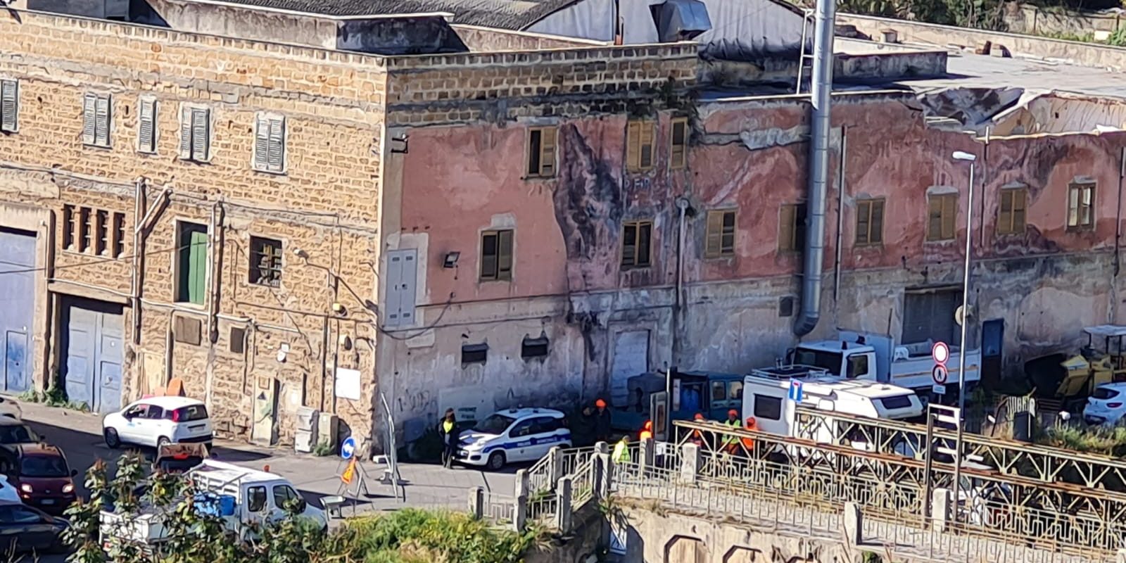 DD01C31E-008F-4E82-839A-D458EF8C3214