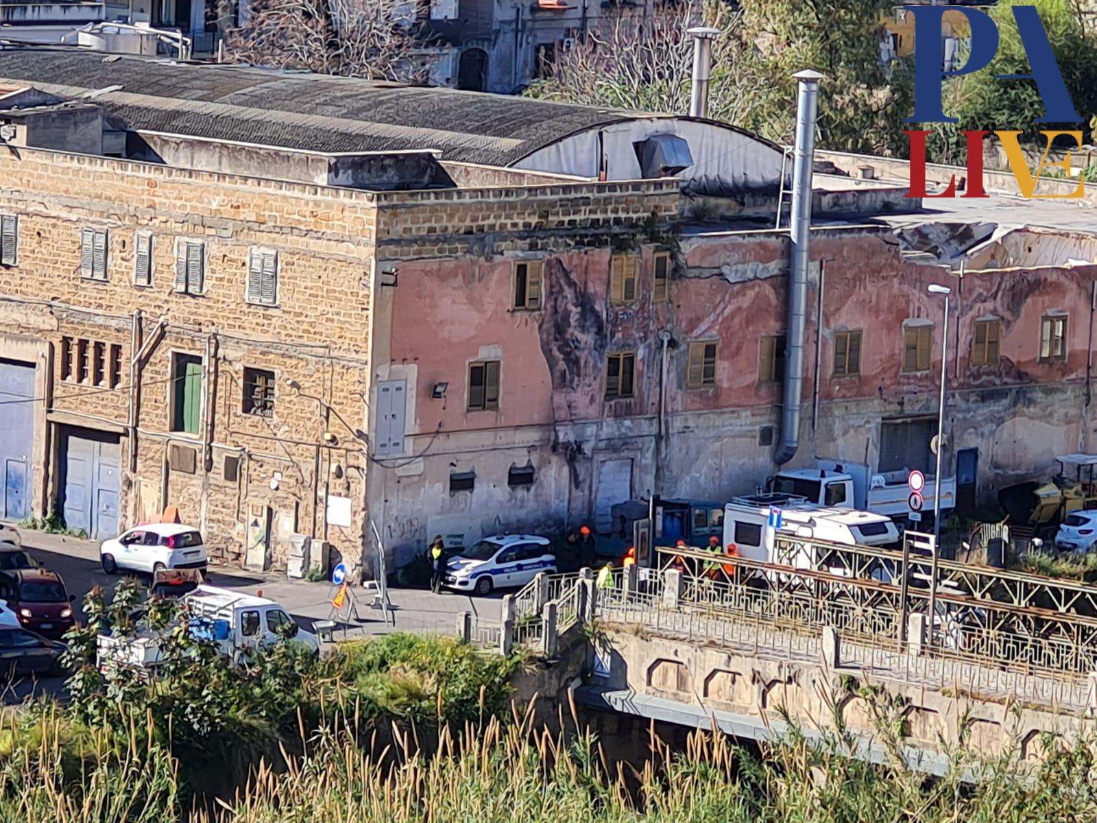 DD01C31E-008F-4E82-839A-D458EF8C3214