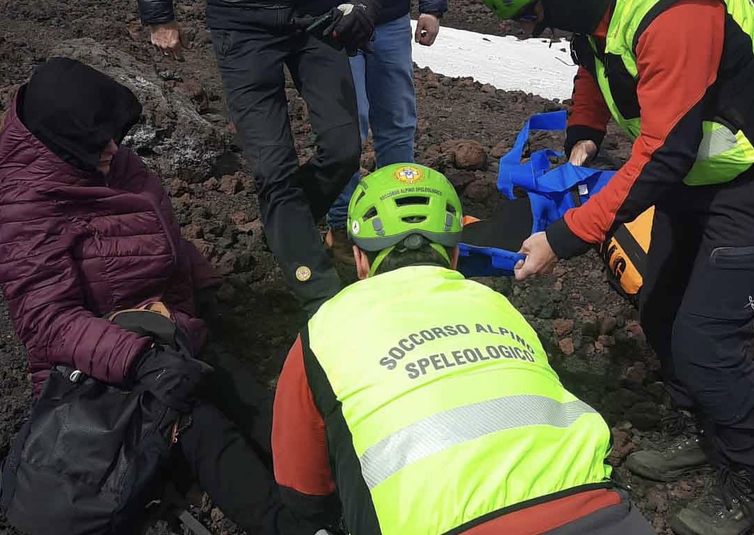 EC281C41-1B0C-4711-BA78-F1A6DC952683