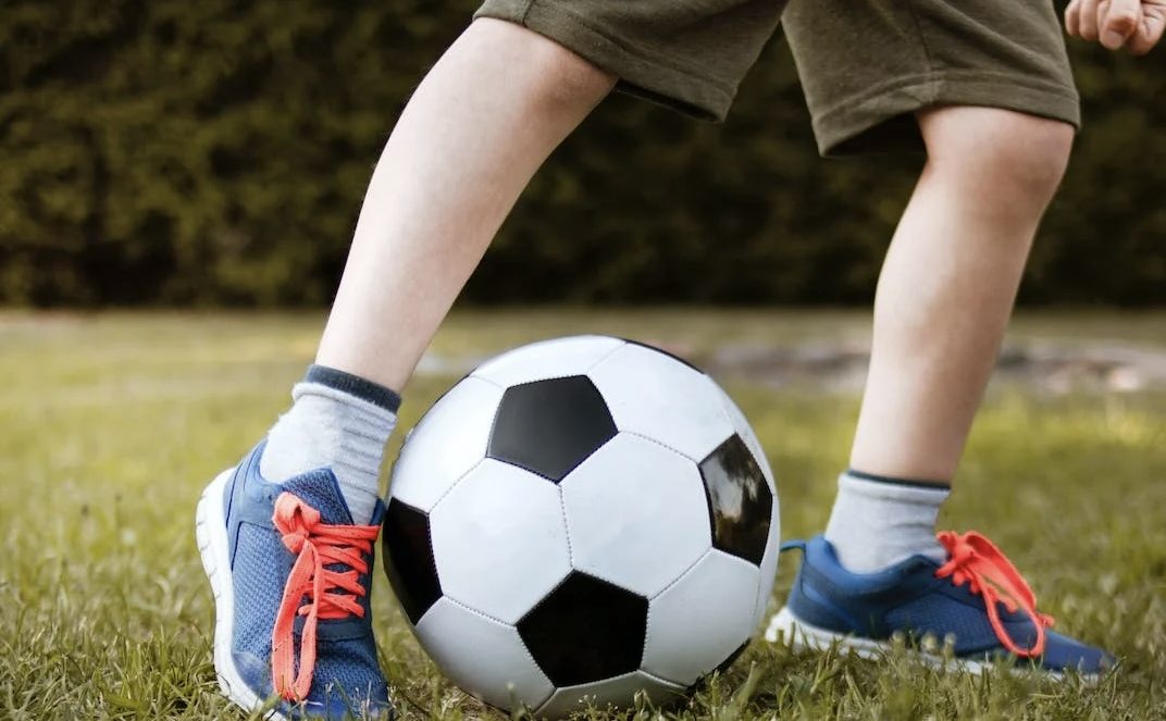 ED0BB333-3DA0-4AEB-8793-36C681E17804