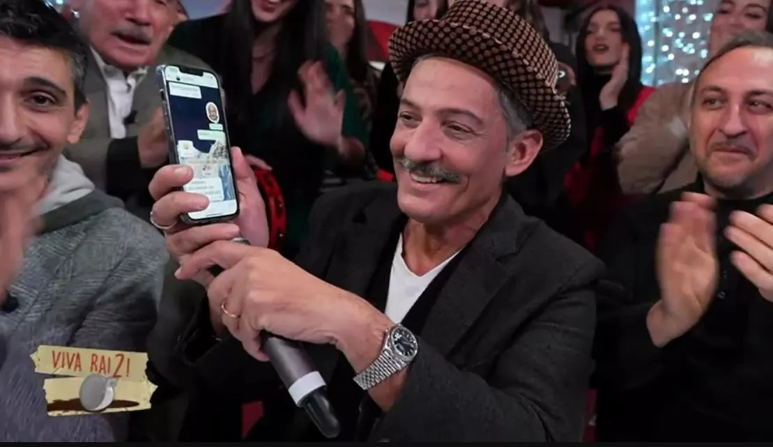 Fiorello-su-Rai-Italia