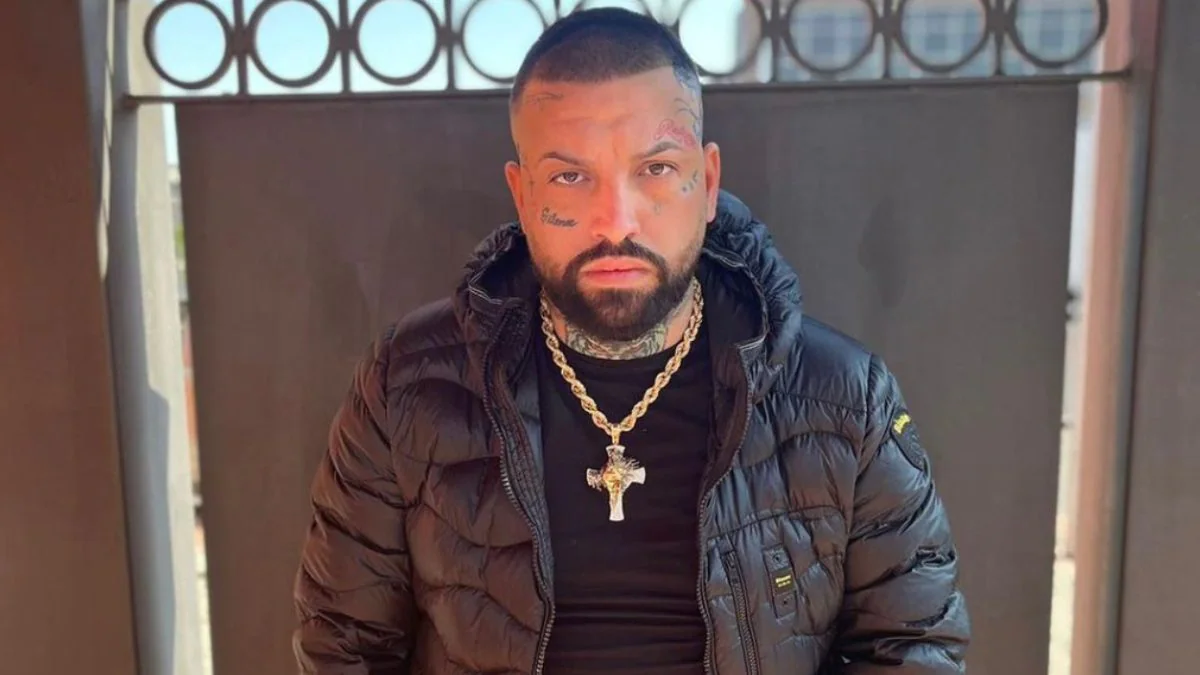 Progetto-senza-titolo-4-2