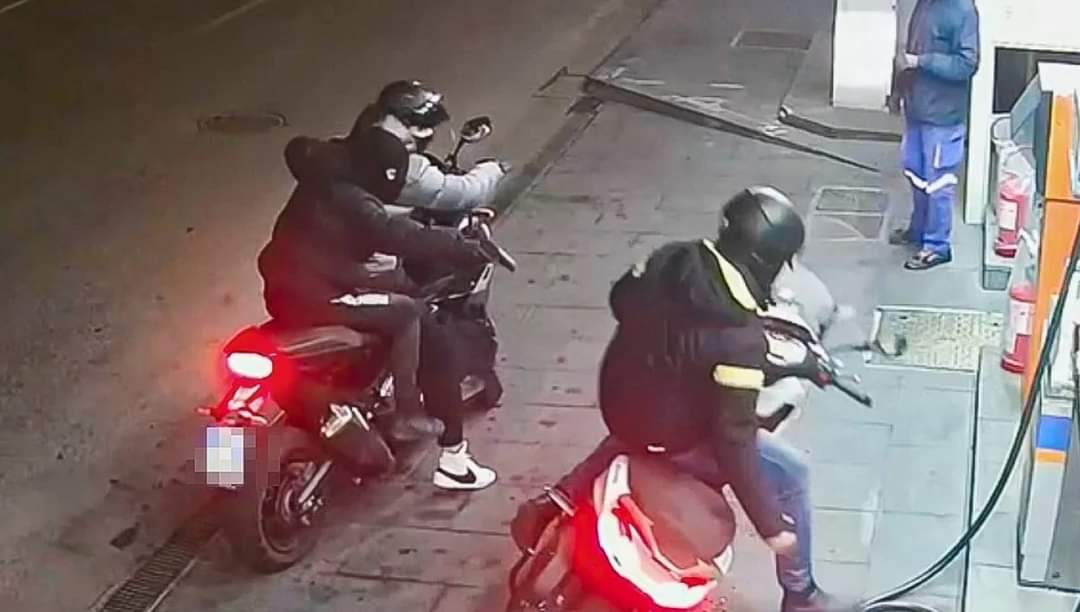 WhatsApp Image 2023-04-01 at 14.32.44