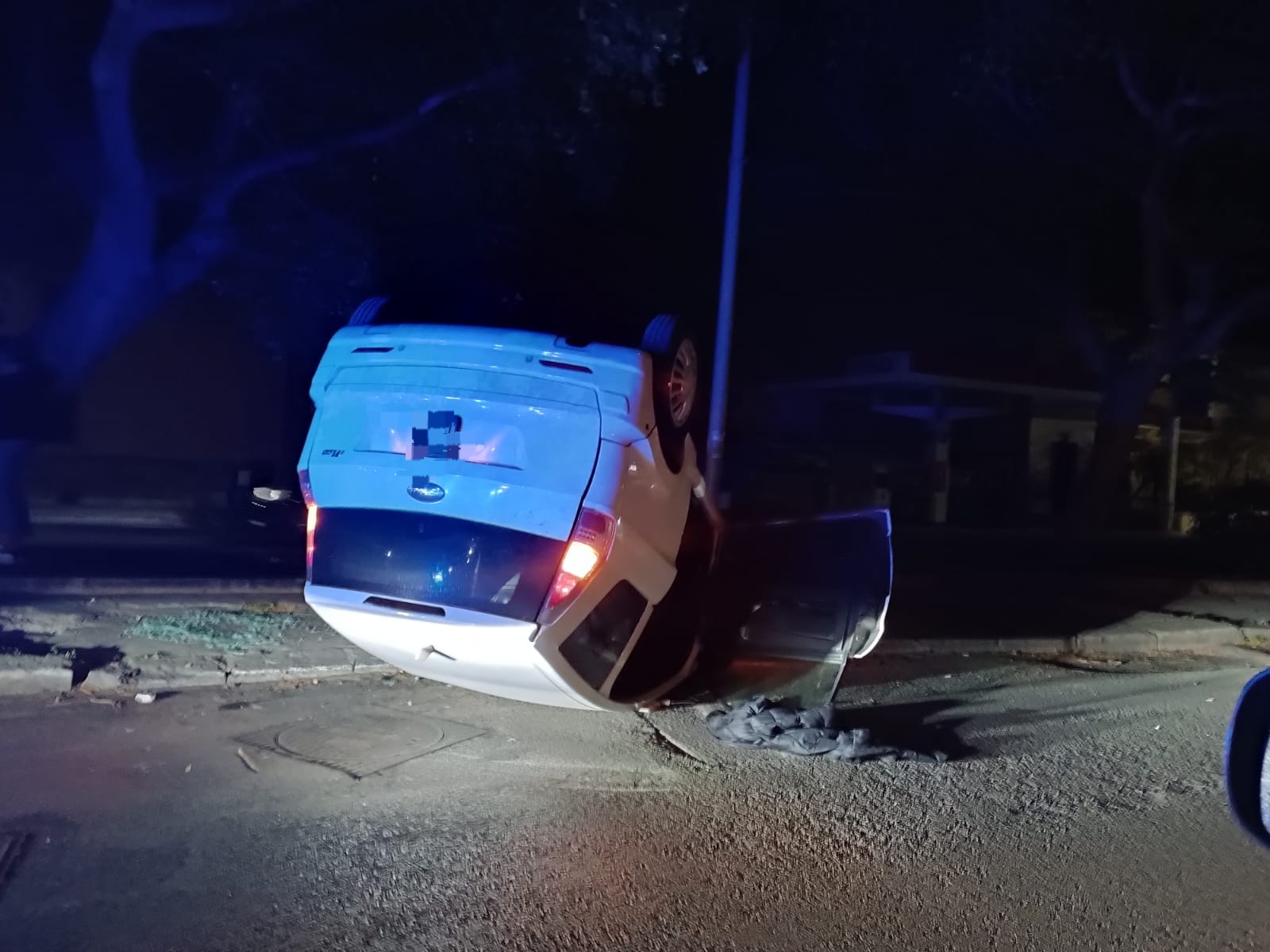 WhatsApp Image 2023-04-01 at 23.06.49 (1)