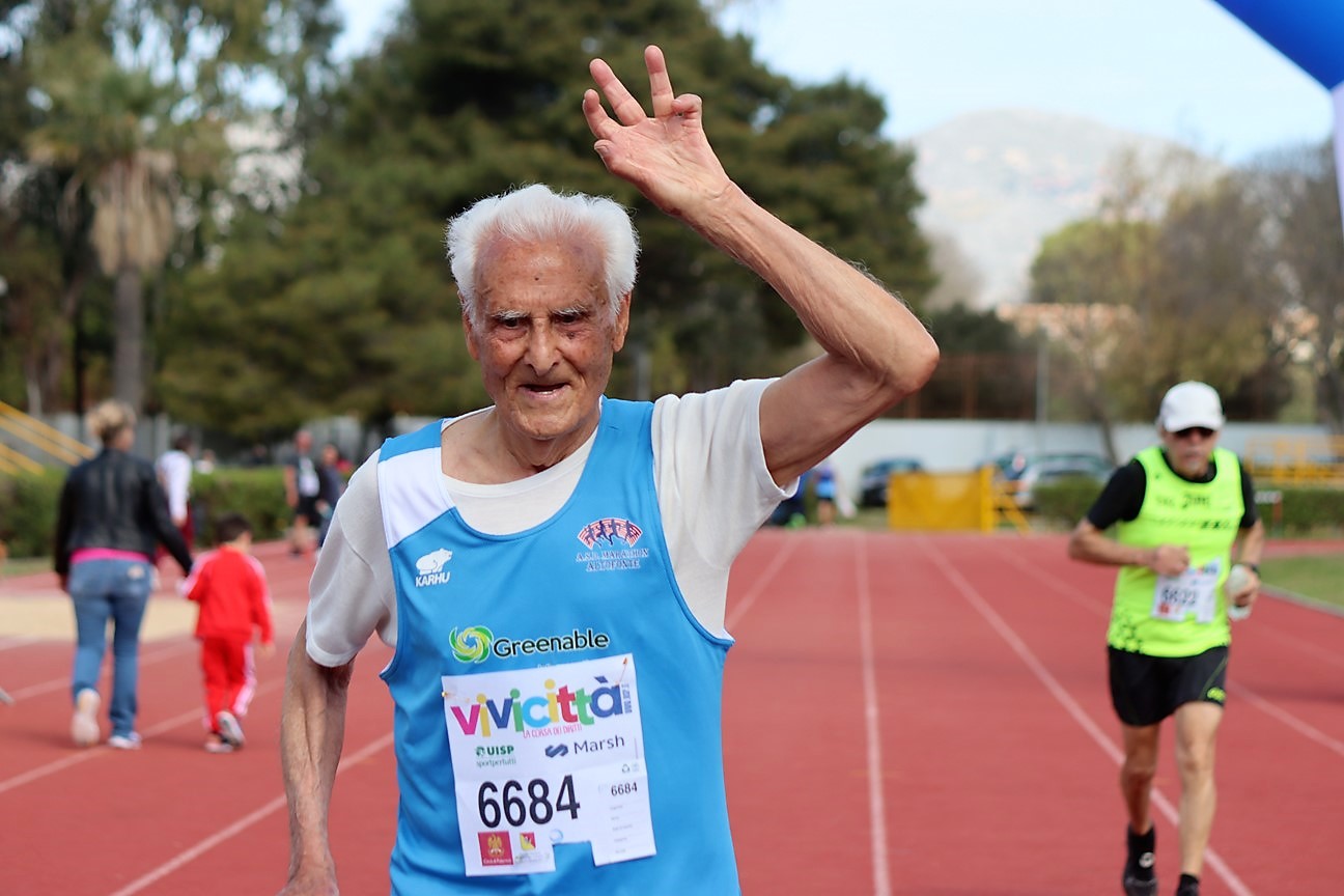 WhatsApp Image 2023-04-02 at 15.10.20