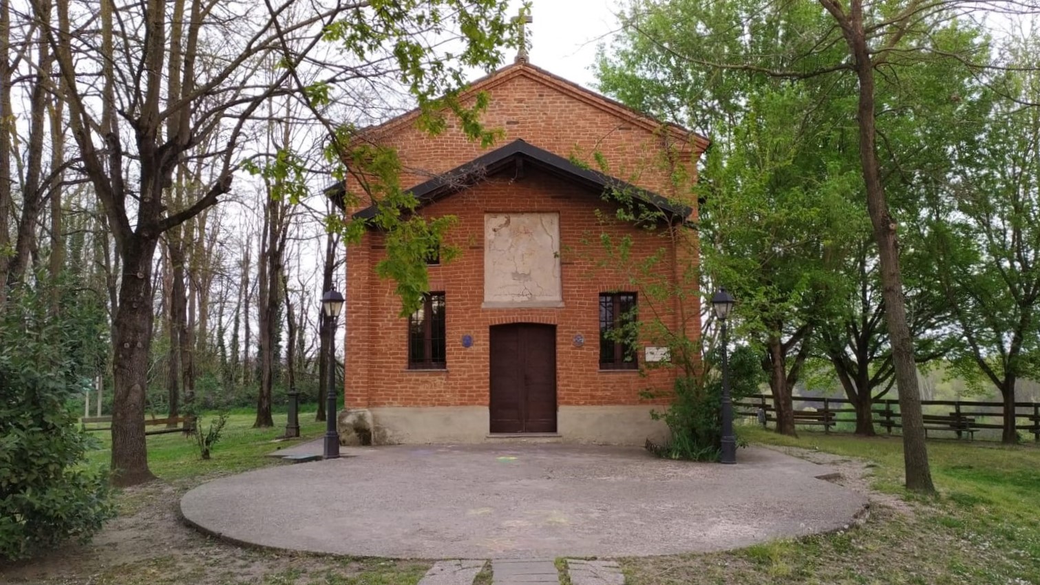 WhatsApp Image 2023-04-06 at 18.55.22