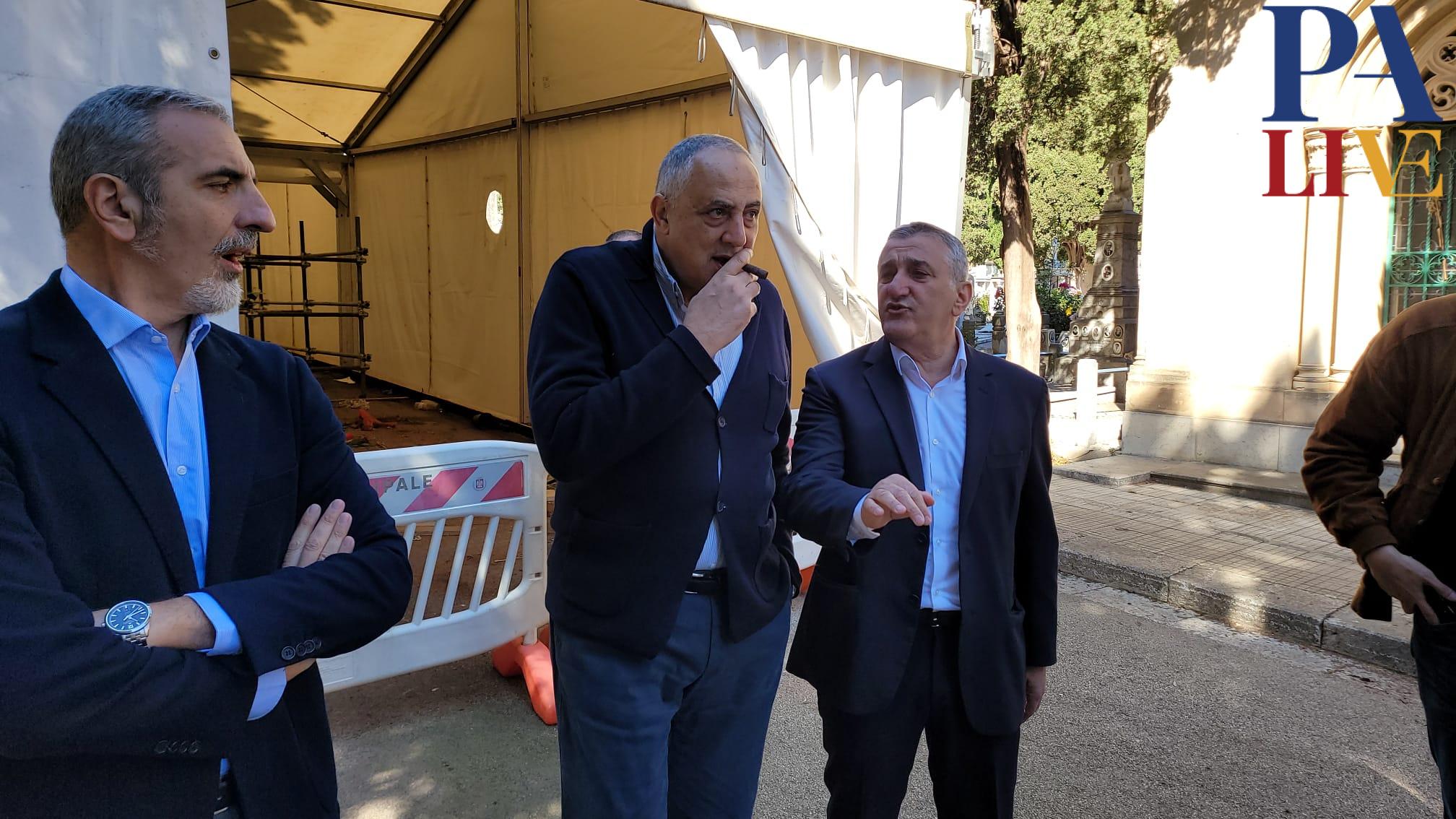 WhatsApp Image 2023-04-08 at 11.13.12