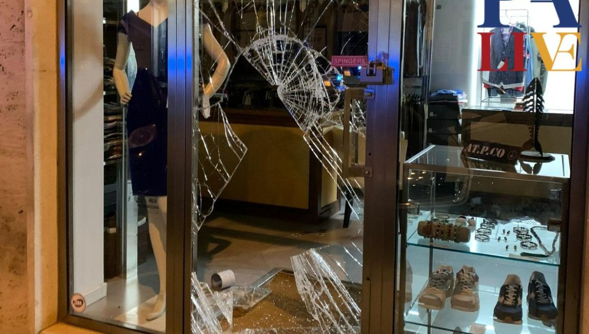 WhatsApp Image 2023-04-15 at 13.43.11