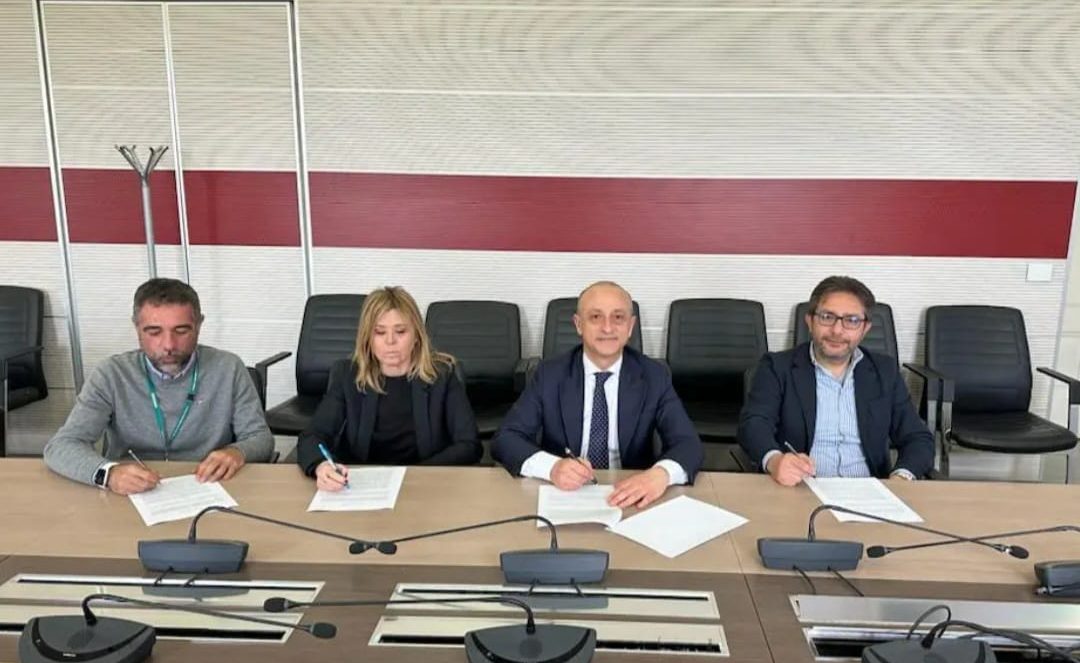 WhatsApp Image 2023-04-17 at 18.09.56