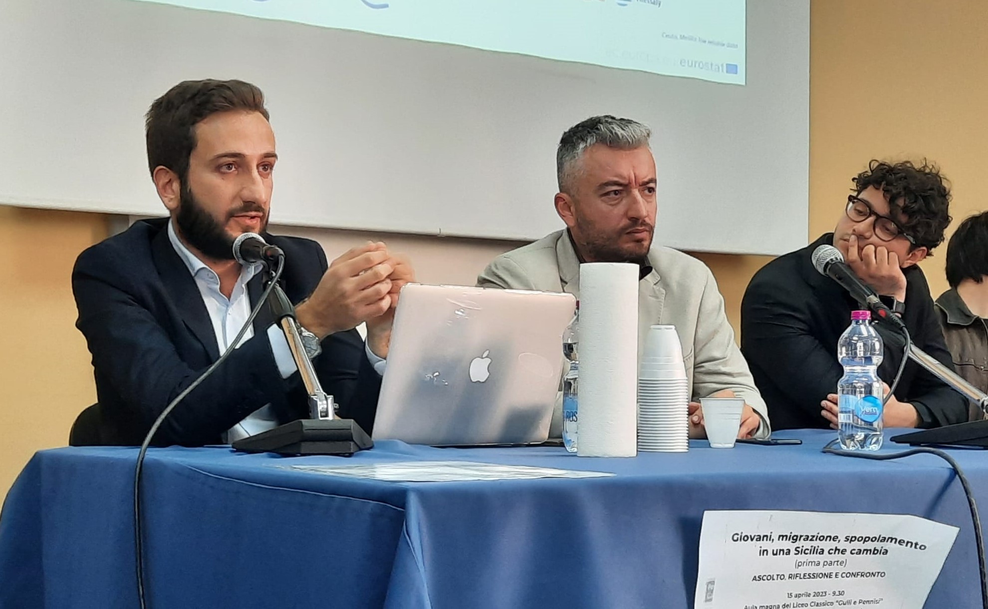 WhatsApp Image 2023-04-18 at 21.23.57