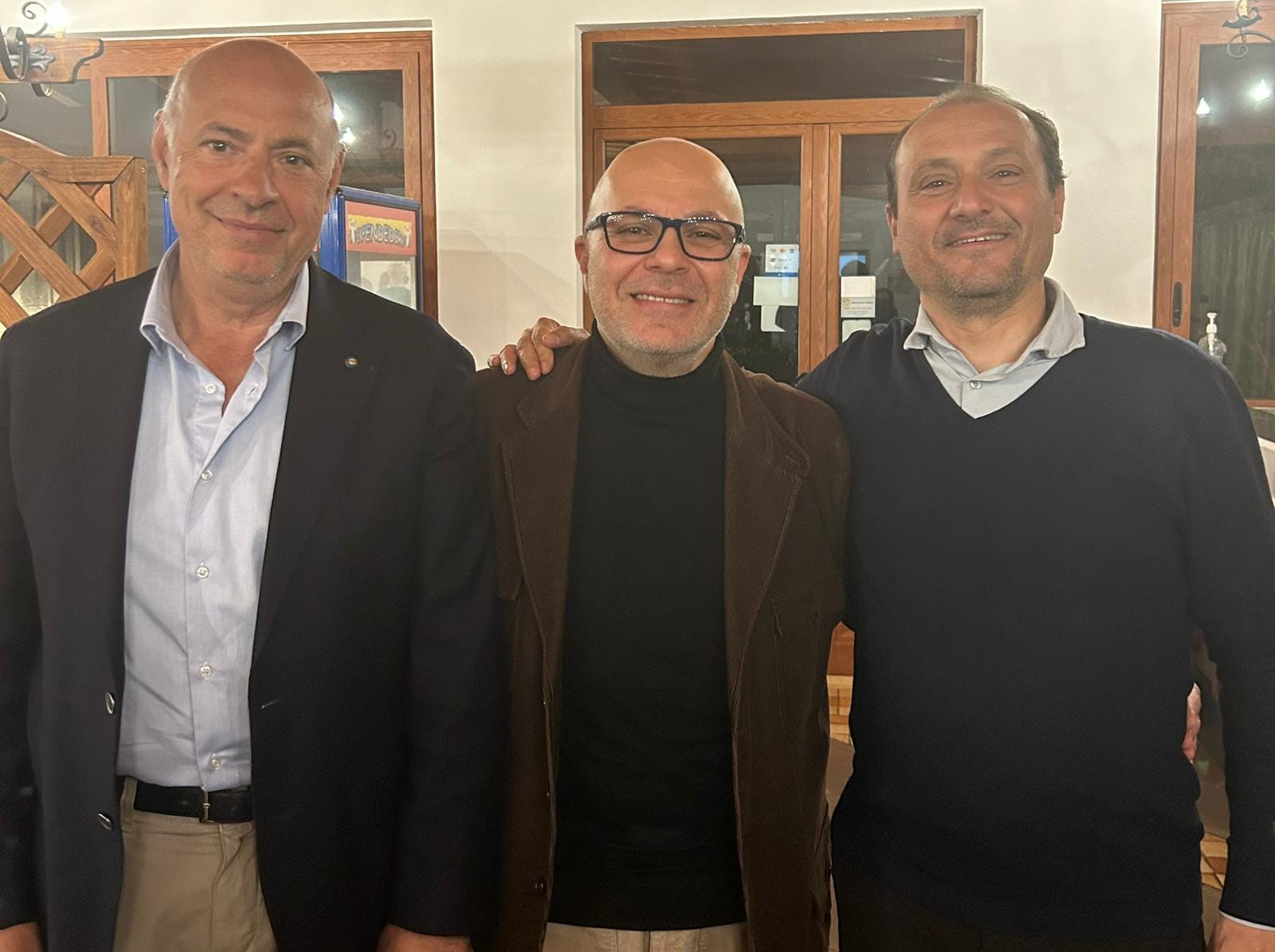 WhatsApp Image 2023-04-19 at 20.05.44