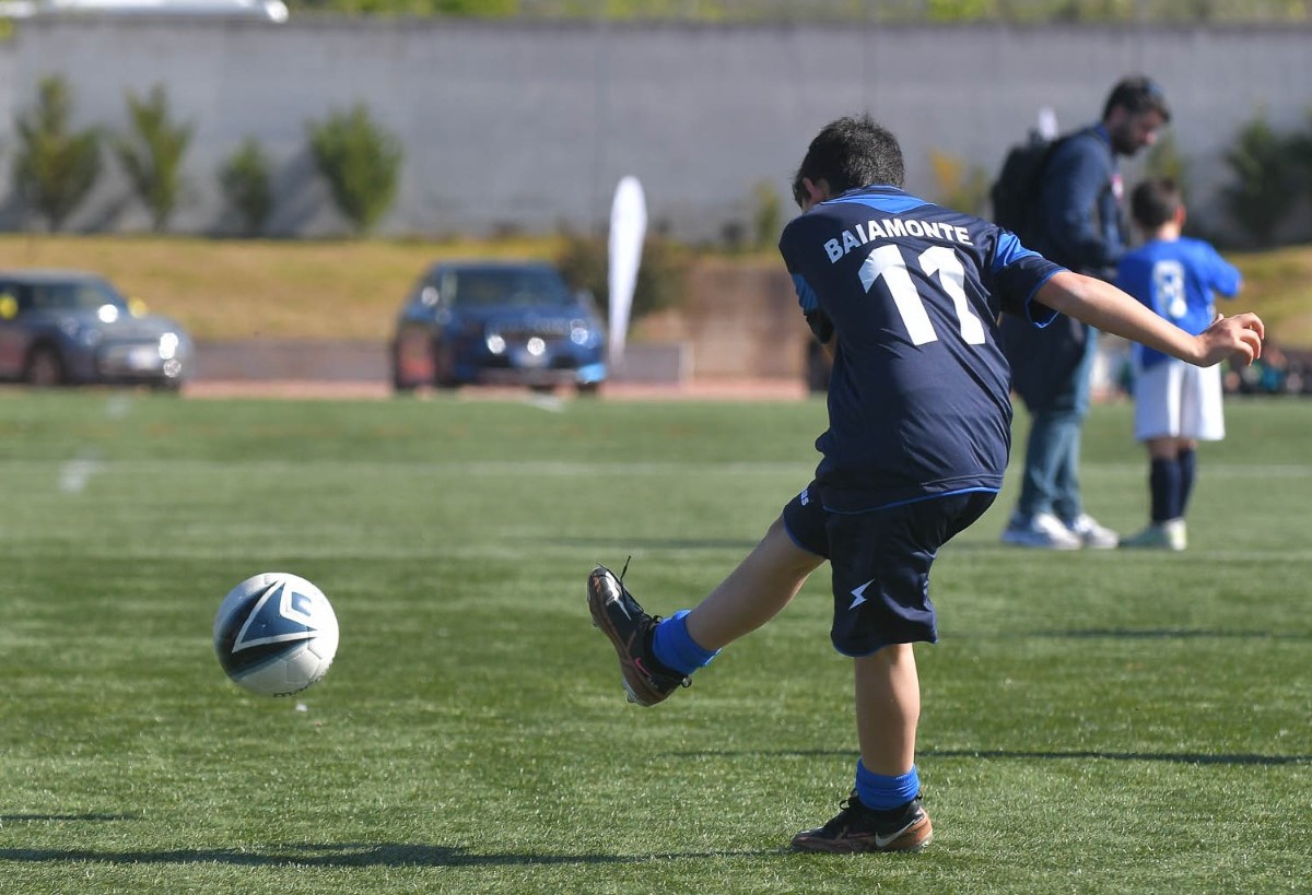 WhatsApp Image 2023-04-22 at 17.52.35