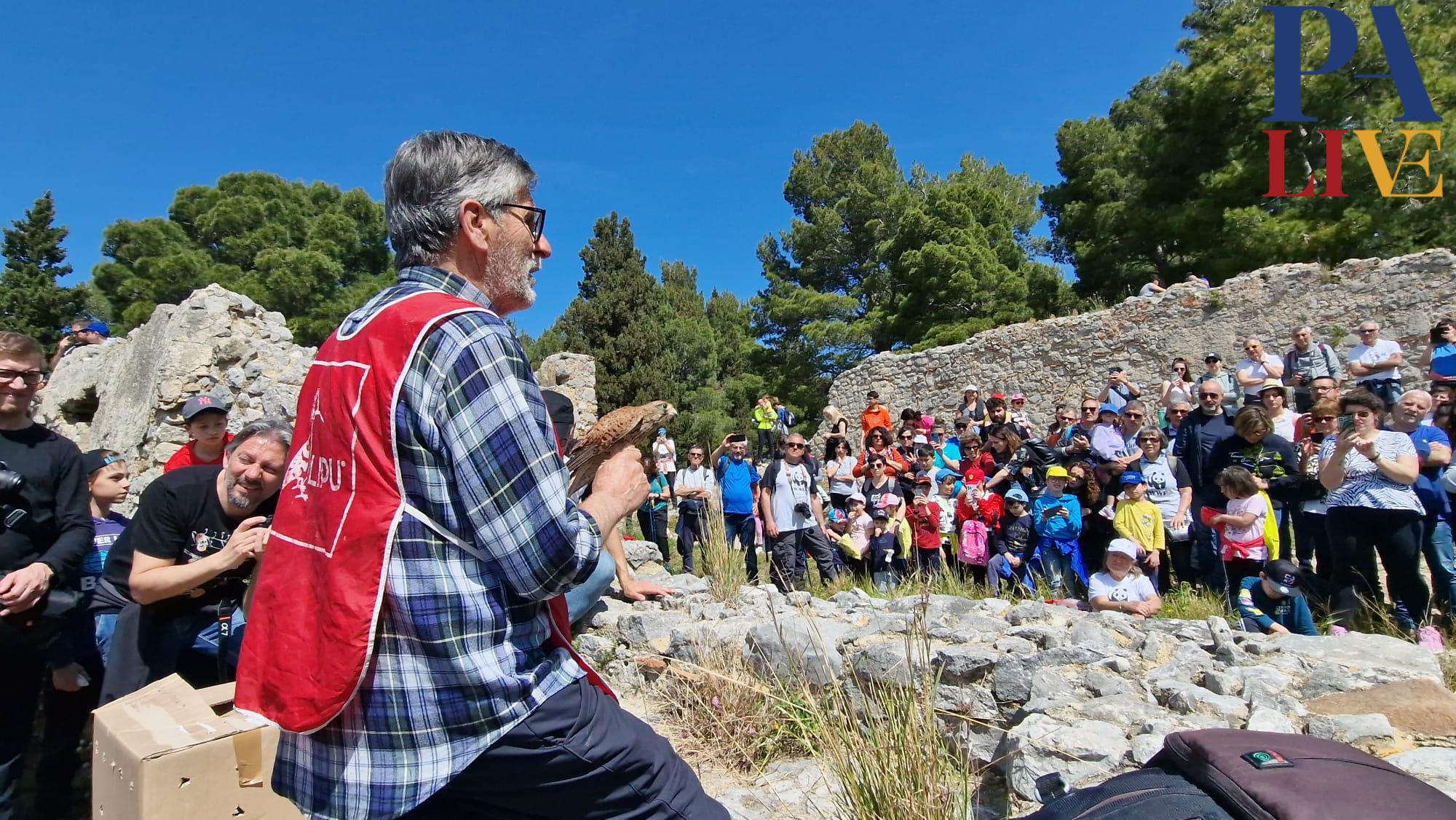 WhatsApp Image 2023-04-22 at 19.55.18