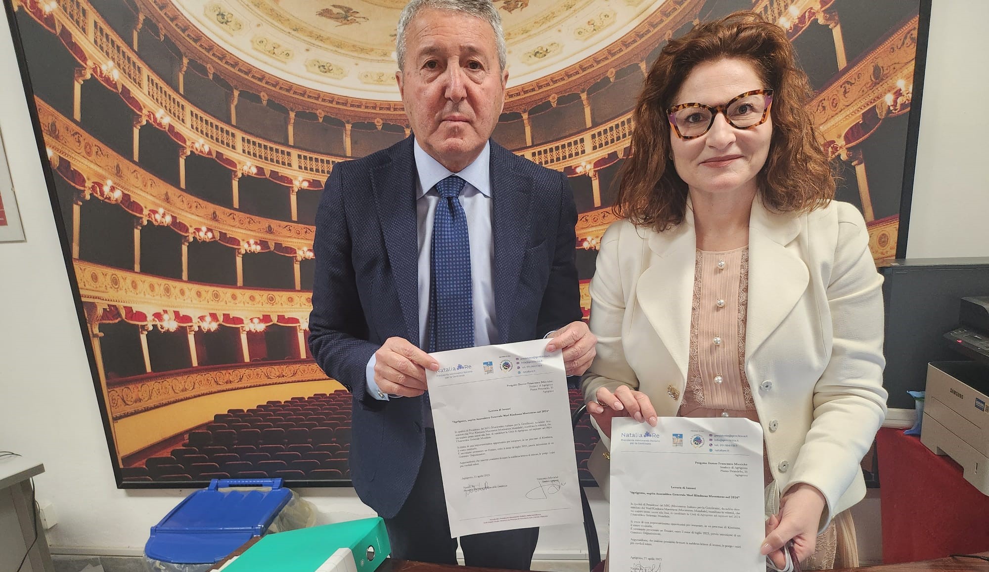 WhatsApp Image 2023-04-22 at 20.02.15