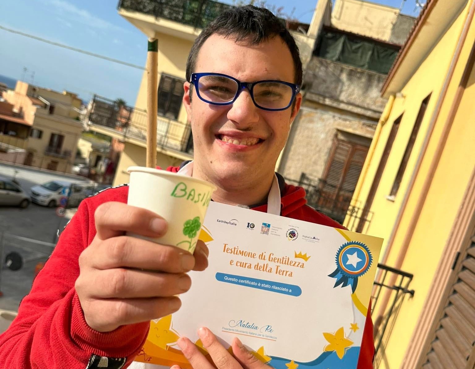 WhatsApp Image 2023-04-22 at 20.02.16