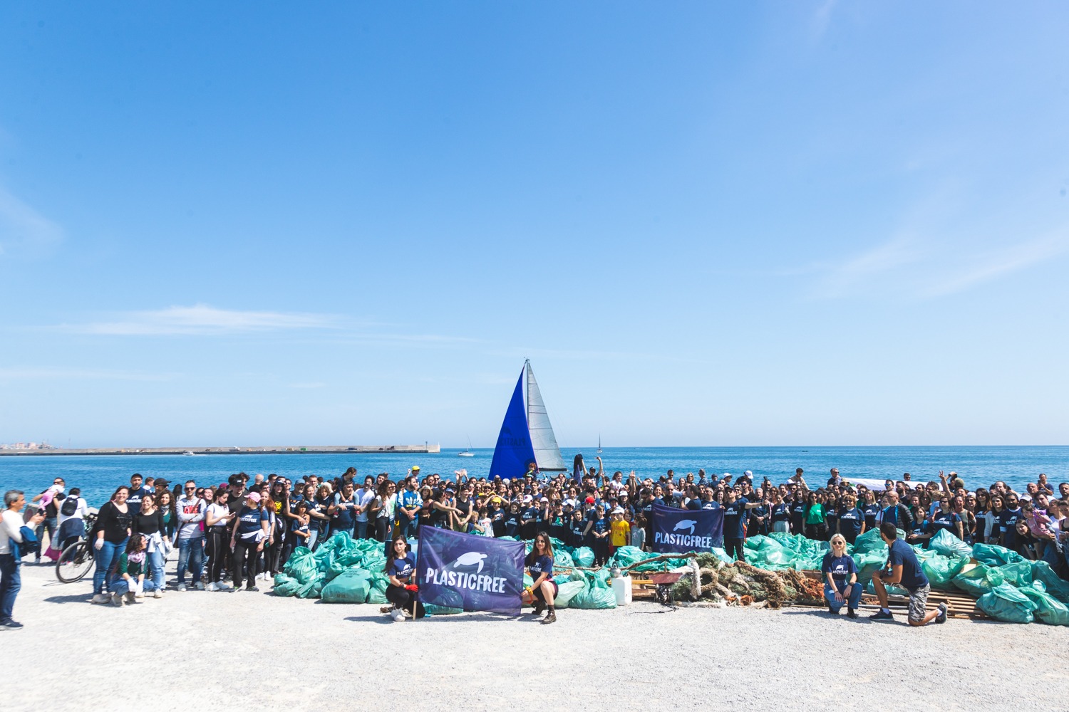 WhatsApp Image 2023-04-24 at 18.19.25 (1)